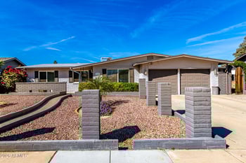 11430 37th Ave, Phoenix, AZ 85029