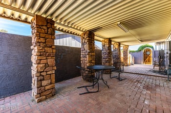 11430 37th Ave, Phoenix, AZ 85029