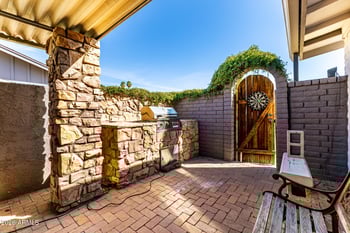 11430 37th Ave, Phoenix, AZ 85029