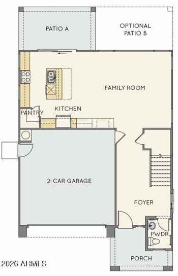 11430 Copper Ct, Goodyear, AZ 85338