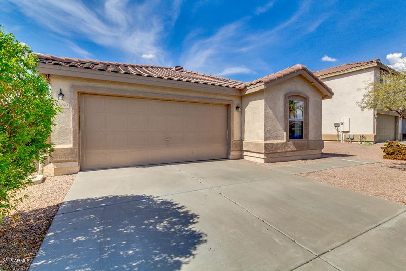 11430 E Forge Ave, Mesa, AZ 85208