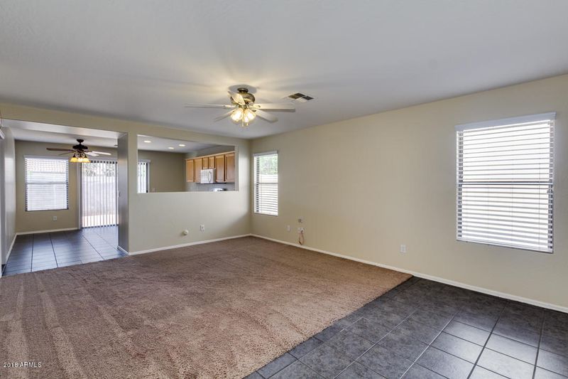 11430 E Forge Ave, Mesa, AZ 85208