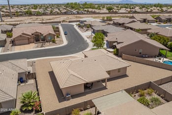11430 Posada Ave, Mesa, AZ 85212