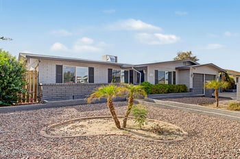 11430 N 37th Ave, Phoenix, AZ 85029