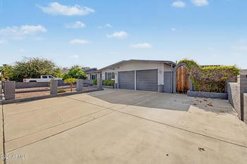 11430 N 37th Ave, Phoenix, AZ 85029