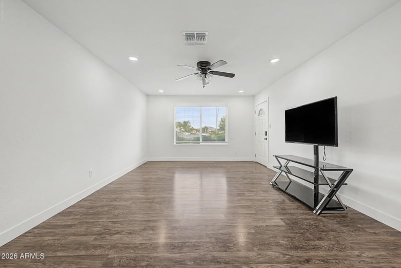 11430 N 37th Ave, Phoenix, AZ 85029