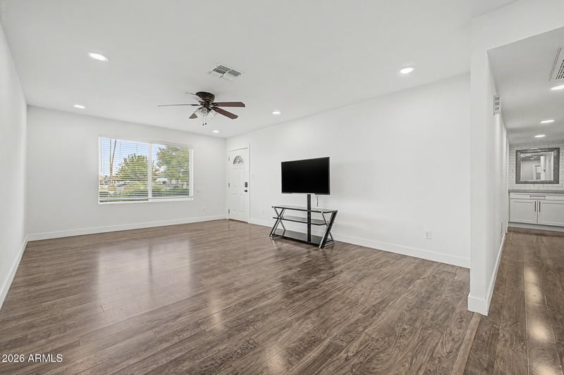 11430 N 37th Ave, Phoenix, AZ 85029