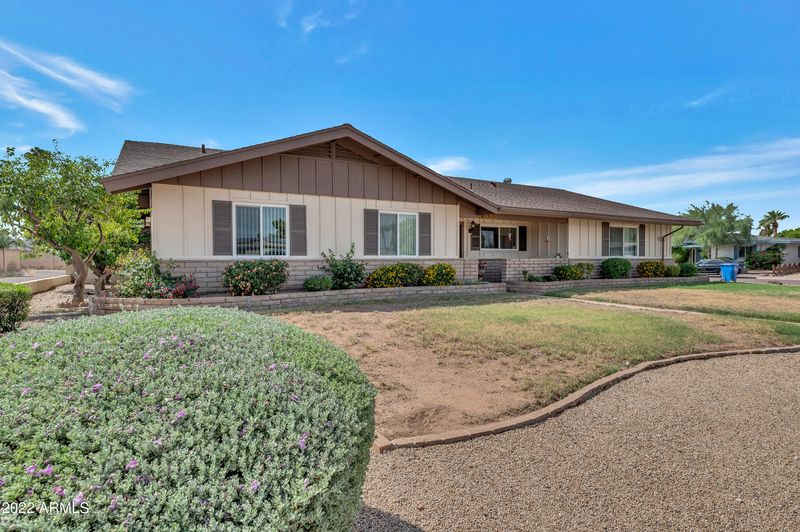 11430 N 39th Pl, Phoenix, AZ 85028