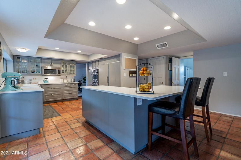11430 N 43rd St, Phoenix, AZ 85028