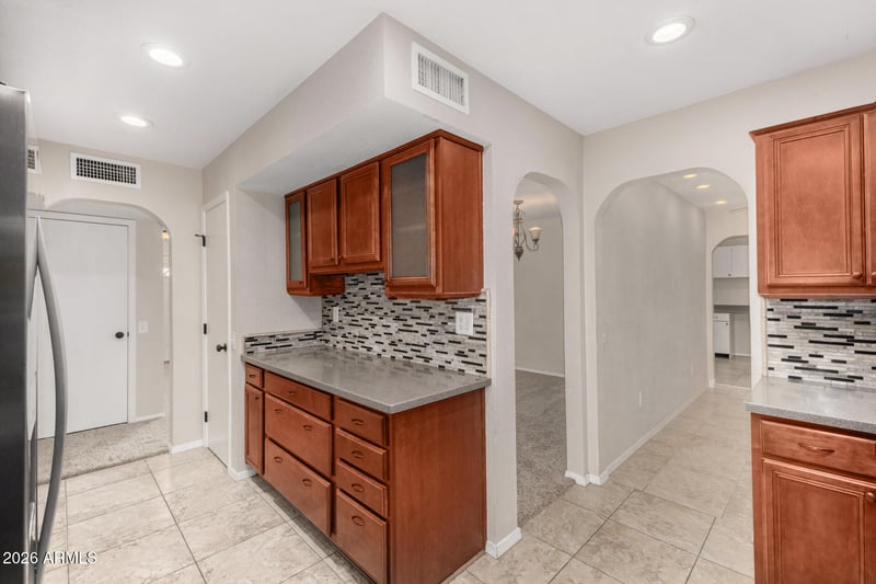 11430 Blue Ridge Dr, Sun City, AZ 85351