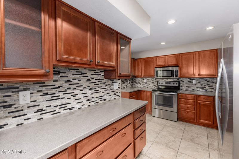 11430 Blue Ridge Dr, Sun City, AZ 85351