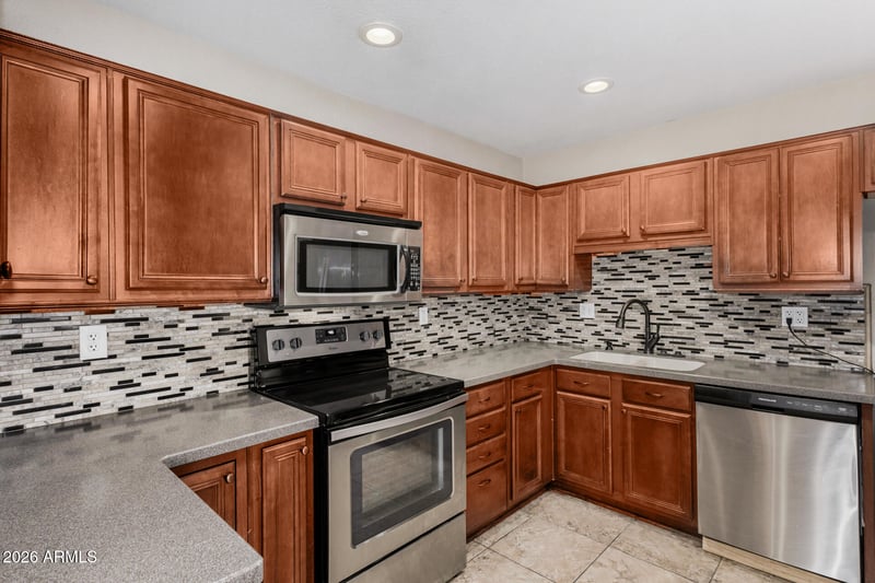 11430 Blue Ridge Dr, Sun City, AZ 85351