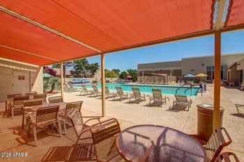 11430 Blue Ridge Dr, Sun City, AZ 85351