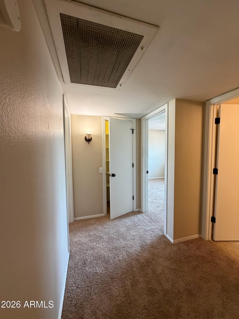 11430 N Blue Ridge Dr, Sun City, AZ 85351