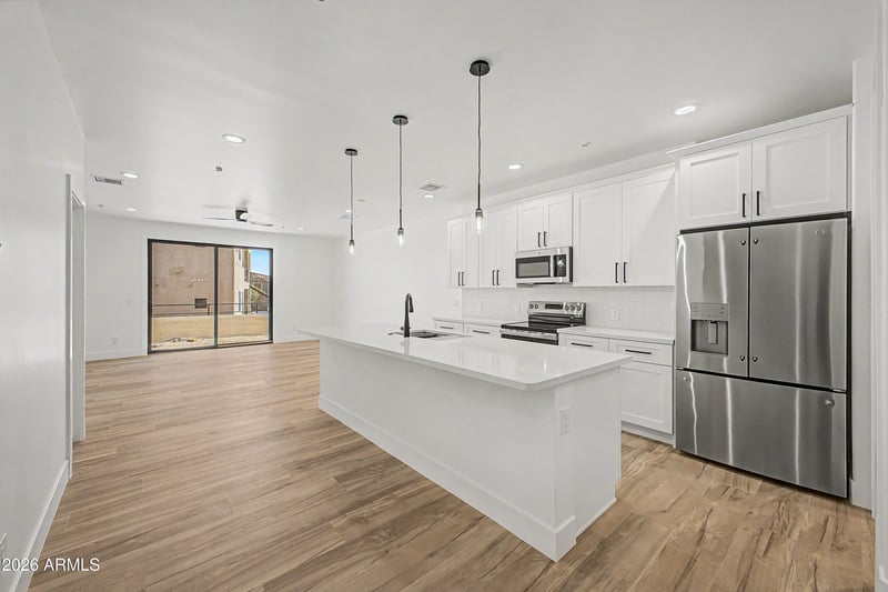 11430 Saguaro Blvd #4, Fountain Hills, AZ 85268