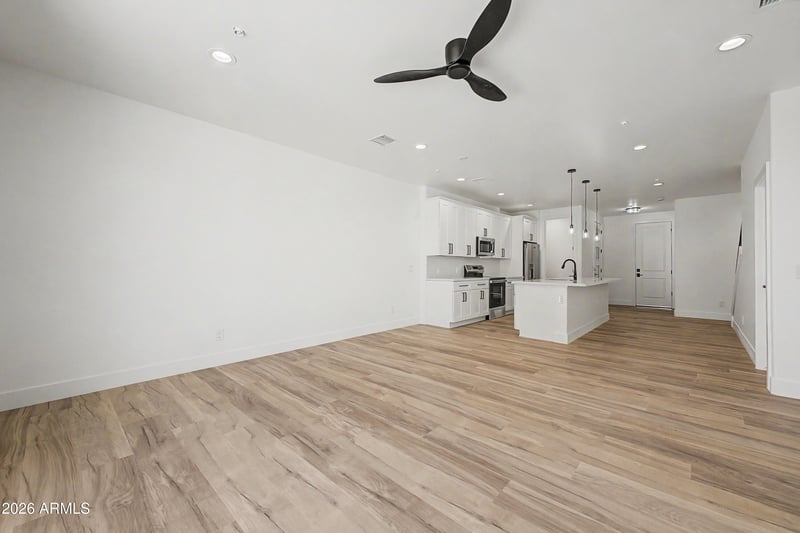 11430 Saguaro Blvd #4, Fountain Hills, AZ 85268