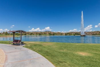 11430 Saguaro Blvd #4, Fountain Hills, AZ 85268