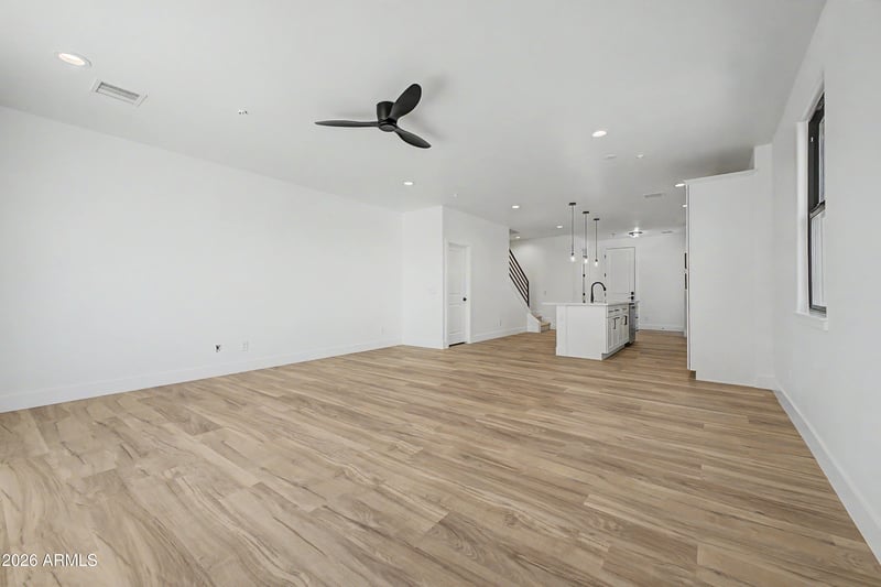 11430 Saguaro Blvd #5, Fountain Hills, AZ 85268