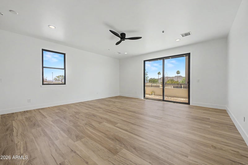 11430 Saguaro Blvd #5, Fountain Hills, AZ 85268