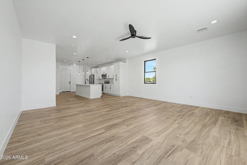 11430 Saguaro Blvd #5, Fountain Hills, AZ 85268