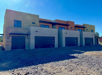 11430 Saguaro Blvd #5, Fountain Hills, AZ 85268