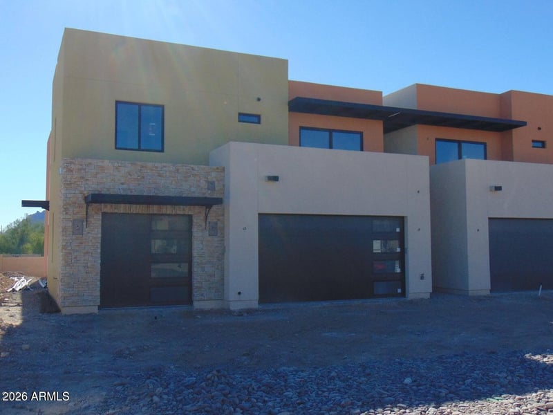11430 Saguaro Blvd #5, Fountain Hills, AZ 85268