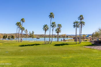 11430 Saguaro Blvd #5, Fountain Hills, AZ 85268