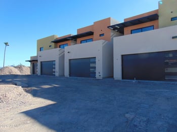 11430 Saguaro Blvd, Fountain Hills, AZ 85268