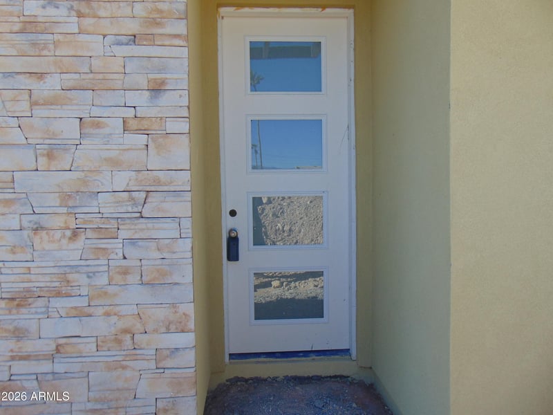 11430 Saguaro Blvd, Fountain Hills, AZ 85268