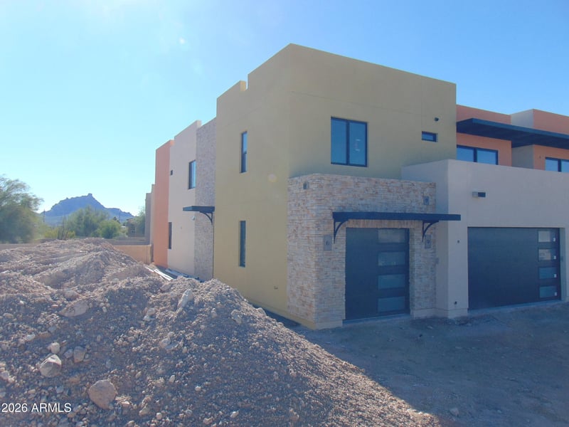 11430 Saguaro Blvd, Fountain Hills, AZ 85268