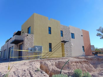 11430 Saguaro Blvd, Fountain Hills, AZ 85268