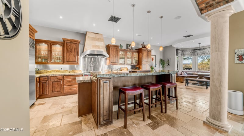 11430 Pinon Dr, Scottsdale, AZ 85262