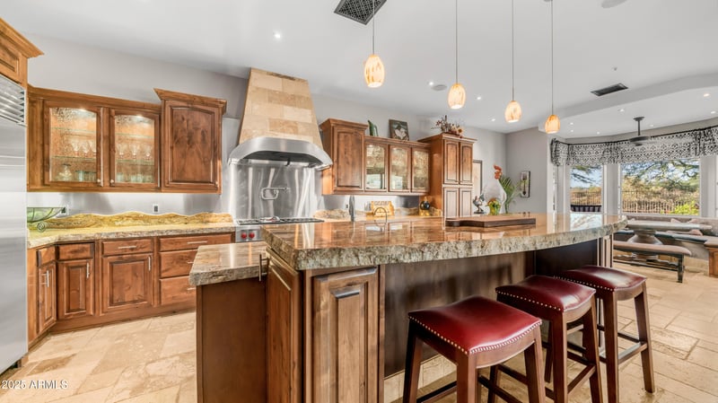 11430 Pinon Dr, Scottsdale, AZ 85262