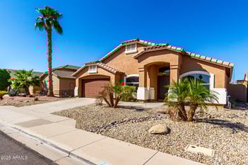 11430 Prairie Ave, Mesa, AZ 85212