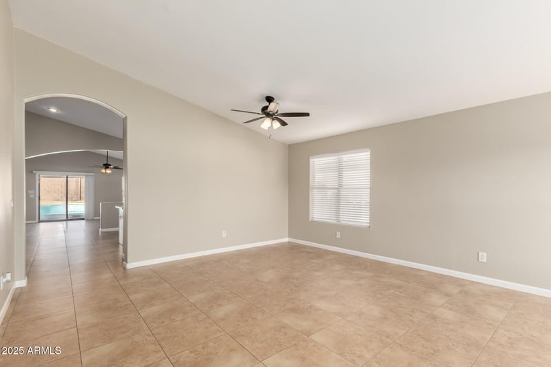 11430 Prairie Ave, Mesa, AZ 85212