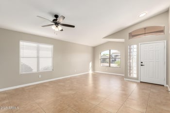 11430 Prairie Ave, Mesa, AZ 85212
