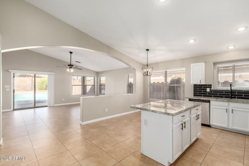 11430 Prairie Ave, Mesa, AZ 85212