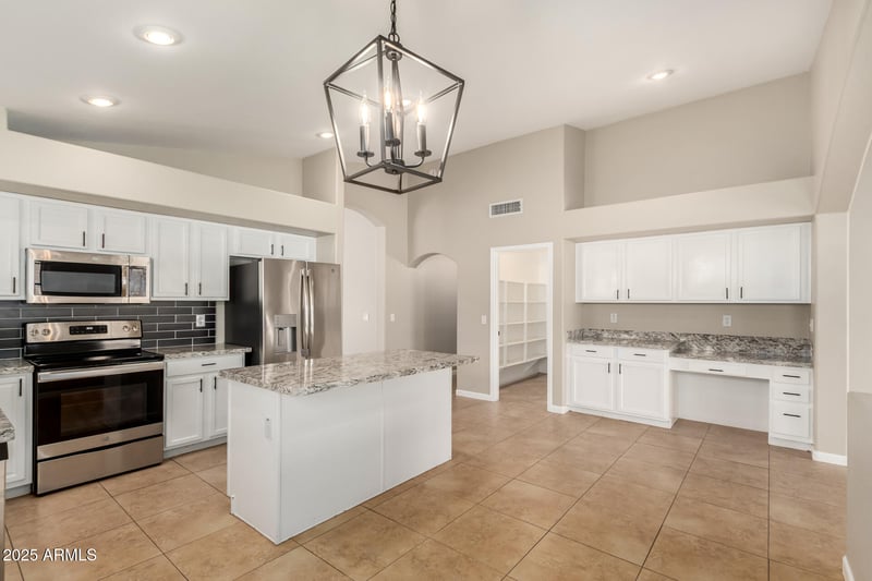 11430 Prairie Ave, Mesa, AZ 85212