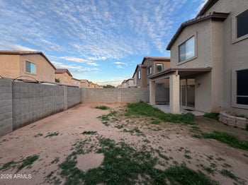 11430 Yavapai St, Avondale, AZ 85323
