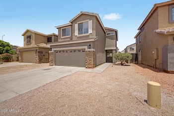 11430 Yavapai St, Avondale, AZ 85323