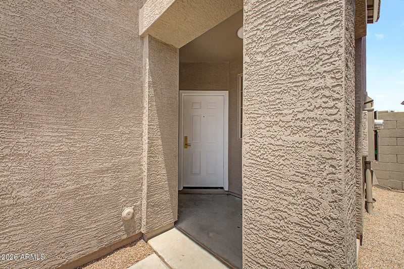 11430 Yavapai St, Avondale, AZ 85323