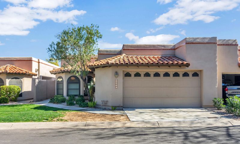 11431 N 42nd St, Phoenix, AZ 85028