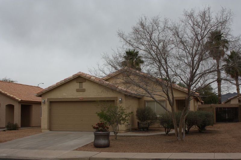 11432 E Caballero St, Mesa, AZ 85207