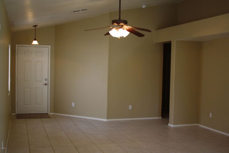 11432 E Caballero St, Mesa, AZ 85207