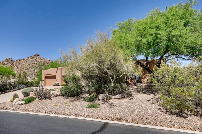 11432 E De La O Rd, Scottsdale, AZ 85255