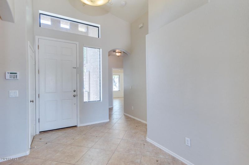 11432 E Enrose St, Mesa, AZ 85207