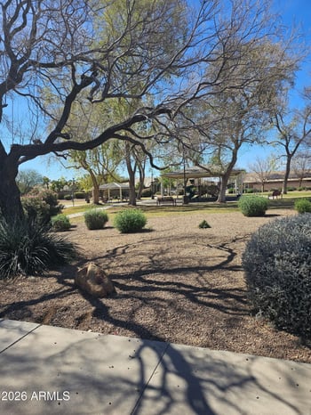 11432 Petra Ave, Mesa, AZ 85212