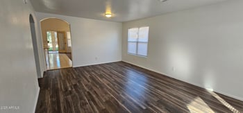 11432 Petra Ave, Mesa, AZ 85212