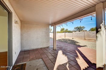11432 Sheridan St, Avondale, AZ 85392