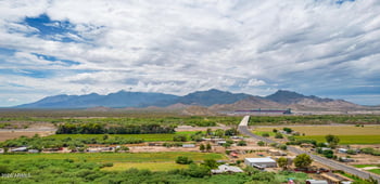 11432 Southern Ave, Tolleson, AZ 85353